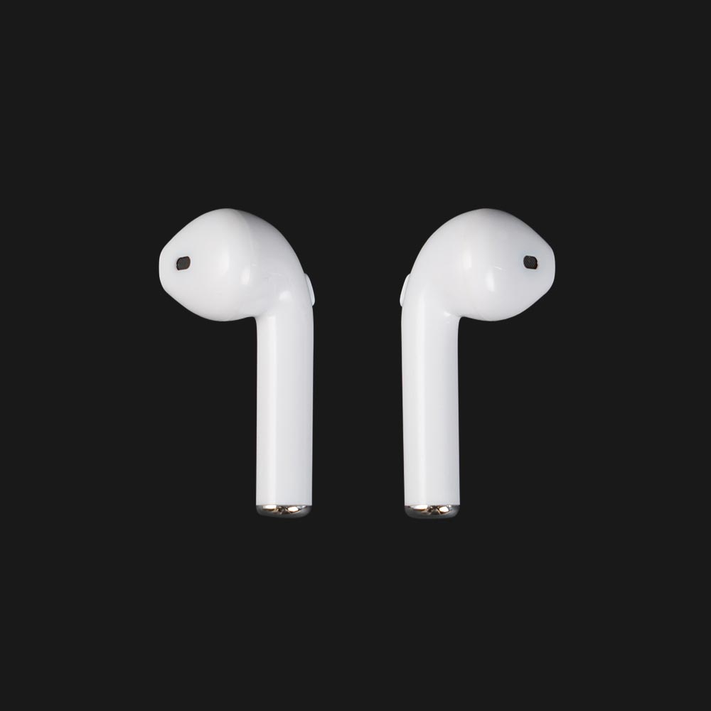 TWS I7 Wireless Bluetooth Earphone